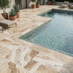 Philedalphia-Travertine-03