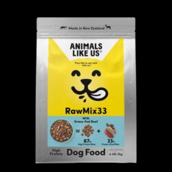 imgi_139_animals-like-us-raw-mix-33-grass-fed-beef-freeze-dried-dog-food