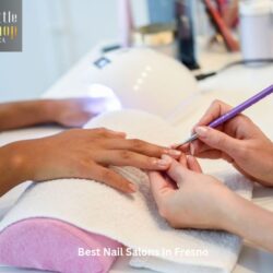 Best Nail Salons In Fresno (28)