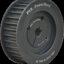 timing-pulley