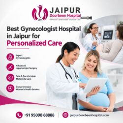 Best Gynecologist Hospital in Jaipur for Personalized Care (2)