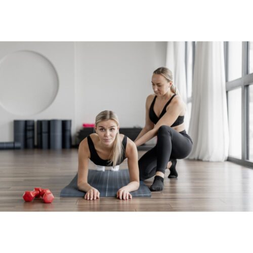 workout-with-personal-trainer-doing-planks (1) workout-with-personal-trainer-doing-planks (1)