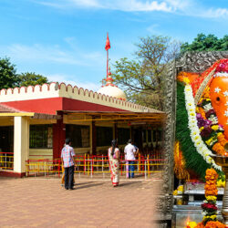 Varadavinayak-Temple,-Mahad-(Raigad)