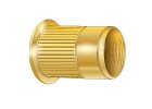 nuts-rivet-threaded-insert