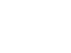 TSH-Logo-White