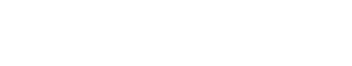 TSH-Logo-White TSH-Logo-White