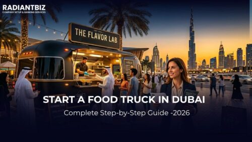 start-a-food-truck-in-dubai-250kb start-a-food-truck-in-dubai-250kb