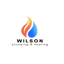 wilson-plumbingandheating