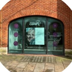Home Care Services in Windsor and Maidenhead