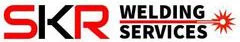 logo (4)