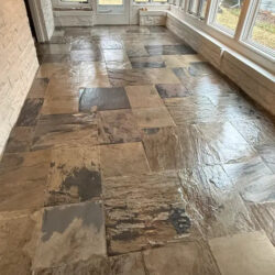 Professional Commercial Power Washing Chicago