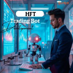 HFT (1)