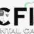 Best Dental Clinic in Raipur Dentist & Dental Implant Centre CFI Dental Clinic Best Dental Clinic in Raipur Dentist & Dental Implant Centre CFI Dental Clinic