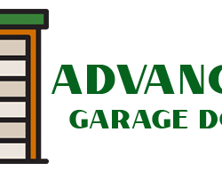 cropped-advanced-garage-door-logo