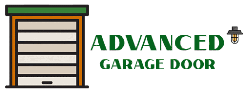 cropped-advanced-garage-door-logo cropped-advanced-garage-door-logo