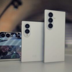 cs1