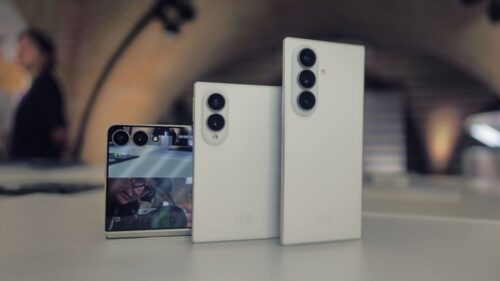 cs1 cs1