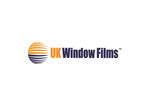 windowfilmsuk windowfilmsuk