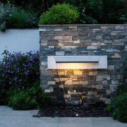 natural-stone-cladding-Z-panels Logo