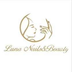 Luna Nails & Beauty
