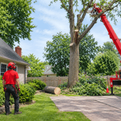 Professional_tree_removal_service_in_Buffalo_NY_using_specialized_equipment_at_a_residential_property._optimized_250