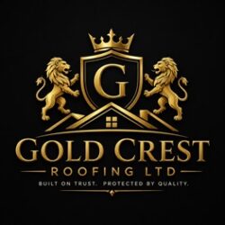 Goldcrest-Roofing-Ltd-0