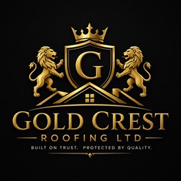 Goldcrest-Roofing-Ltd-0 Goldcrest-Roofing-Ltd-0