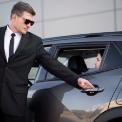 Transportation to DIA Makes Airport Travel More Convenient