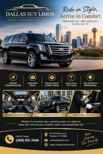 dallas_suv_limos_flyer dallas_suv_limos_flyer