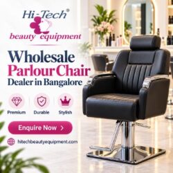 Wholesale Parlour Chair Dealer in Bangalore