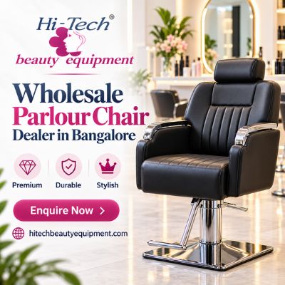 Wholesale Parlour Chair Dealer in Bangalore Wholesale Parlour Chair Dealer in Bangalore