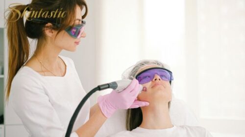 Laser Hair Removal in ca Laser Hair Removal in ca