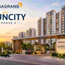 casagrand-suncity-phase-2-images