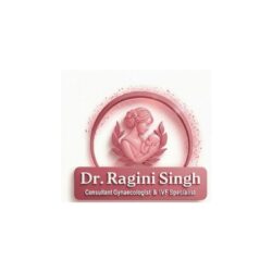ragini singh