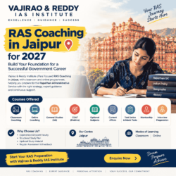 Your RAS Journey Starts Here (2)