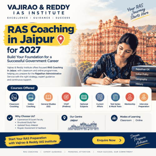 Your RAS Journey Starts Here (2) Your RAS Journey Starts Here (2)
