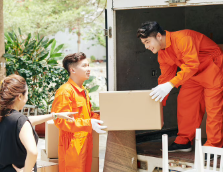 Movers-carefully-handling-household-furniture-avif-704×540--10-09-2026_02_03_PM
