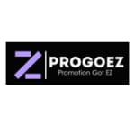 progoez logo