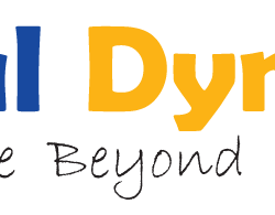 australdynamics