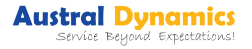 australdynamics australdynamics
