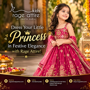 kids lehenga choli kids lehenga choli