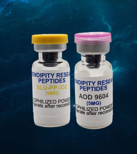 Find Research Compounds With Quality and Transparency in Mind Find Research Compounds With Quality and Transparency in Mind