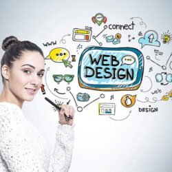 What_is_Web_Designing