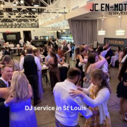 DJ service in St Louis (14)