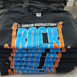 Work Shirt Embroidery Rio Grande Valley-99kb