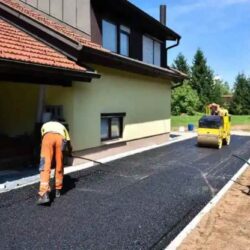 road-construction-companies-adelaide-3-1024x683
