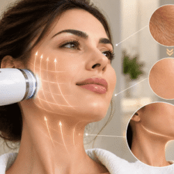 Skin_Tightening_Treatment_in_Roorkee_optimized_250