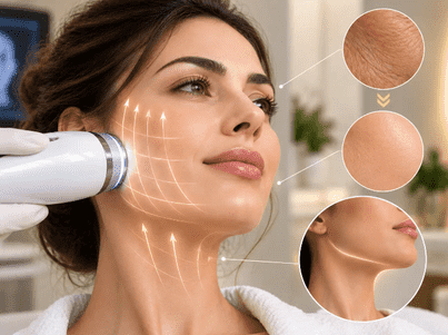 Skin_Tightening_Treatment_in_Roorkee_optimized_250 Skin_Tightening_Treatment_in_Roorkee_optimized_250