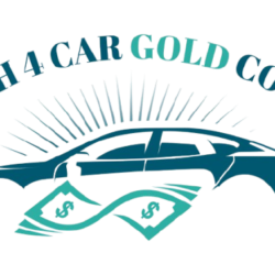 cash4cargoldcoast