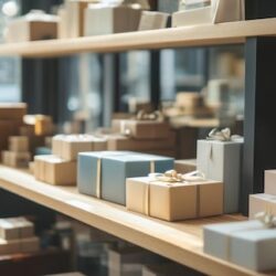 gift-shop-shelves-display-presents-boxes-city-view-retail_204719-169447